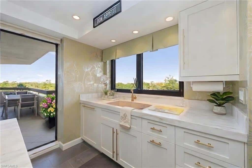 6001 Pelican Bay Blvd #204, Naples, photo 5