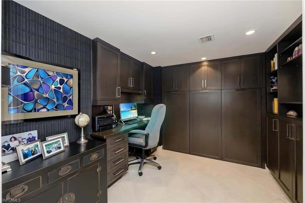 6001 Pelican Bay Blvd #204, Naples, photo 14
