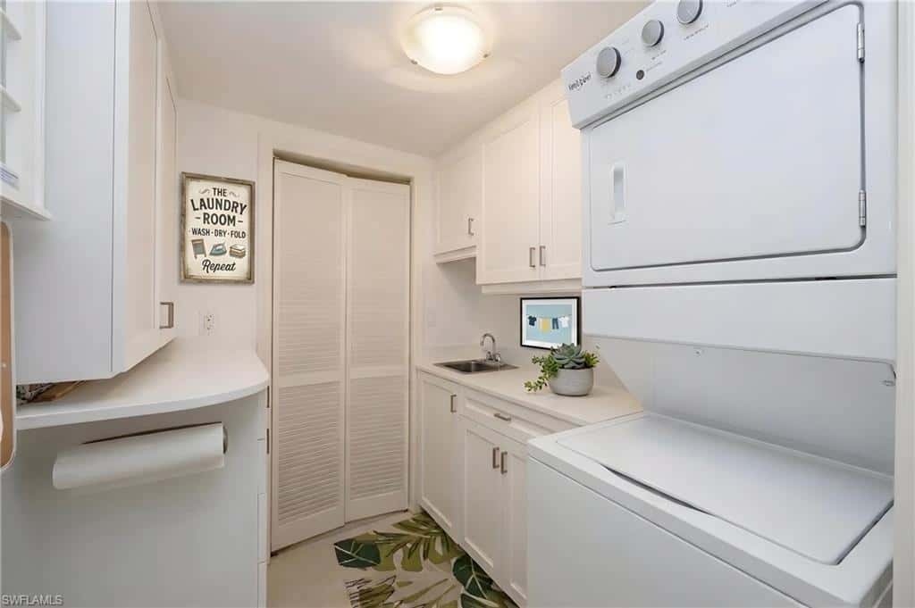 6001 Pelican Bay Blvd #204, Naples, photo 18