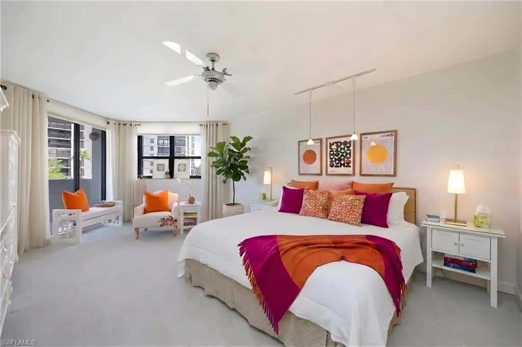 6001 Pelican Bay Blvd #204, Naples, photo 8