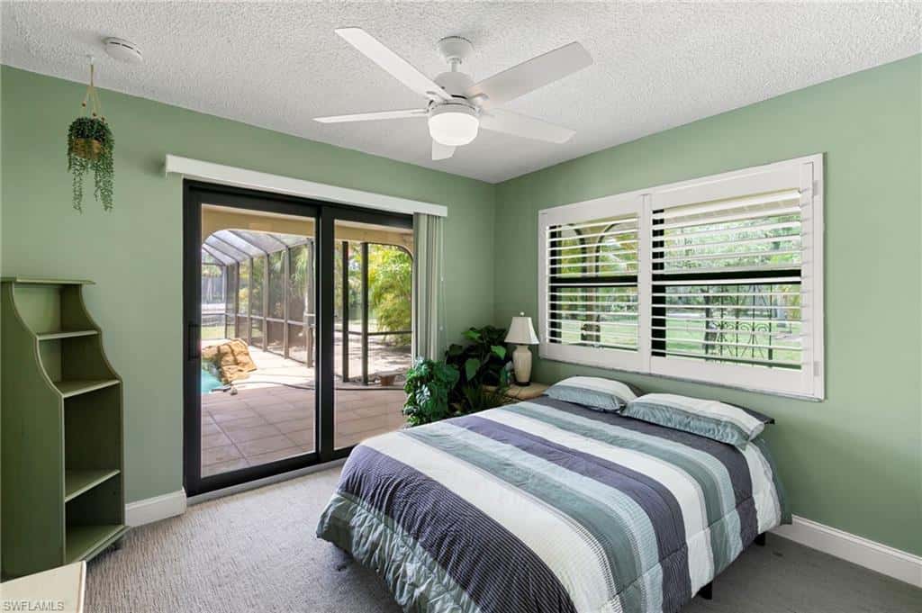 27565 Imperial Shores Blvd, Bonita Springs, photo 23