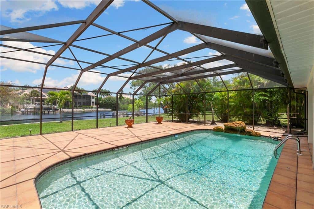 27565 Imperial Shores Blvd, Bonita Springs, photo 27