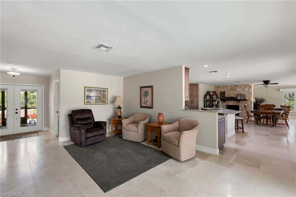 27565 Imperial Shores Blvd, Bonita Springs, photo 6