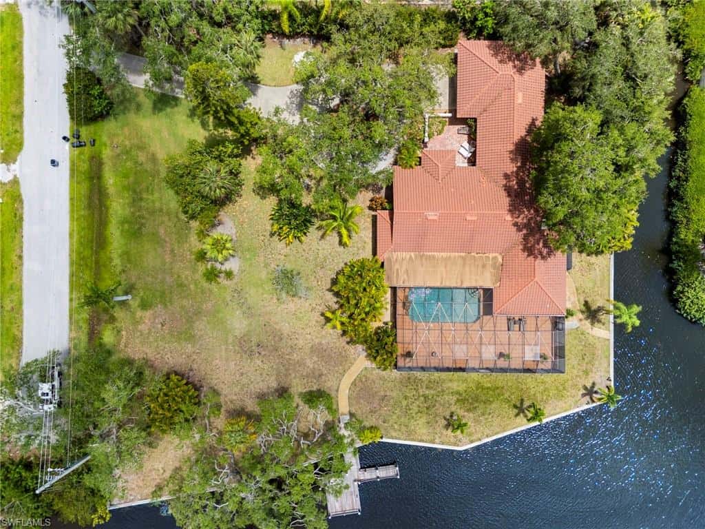27565 Imperial Shores Blvd, Bonita Springs, photo 42