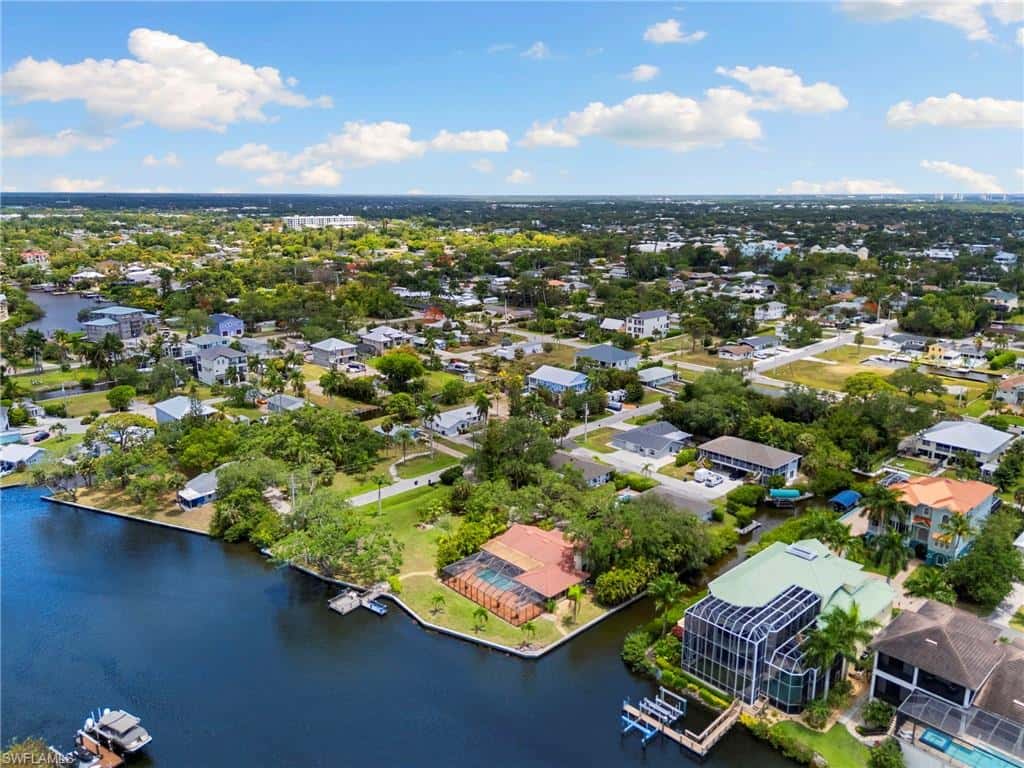 27565 Imperial Shores Blvd, Bonita Springs, photo 46