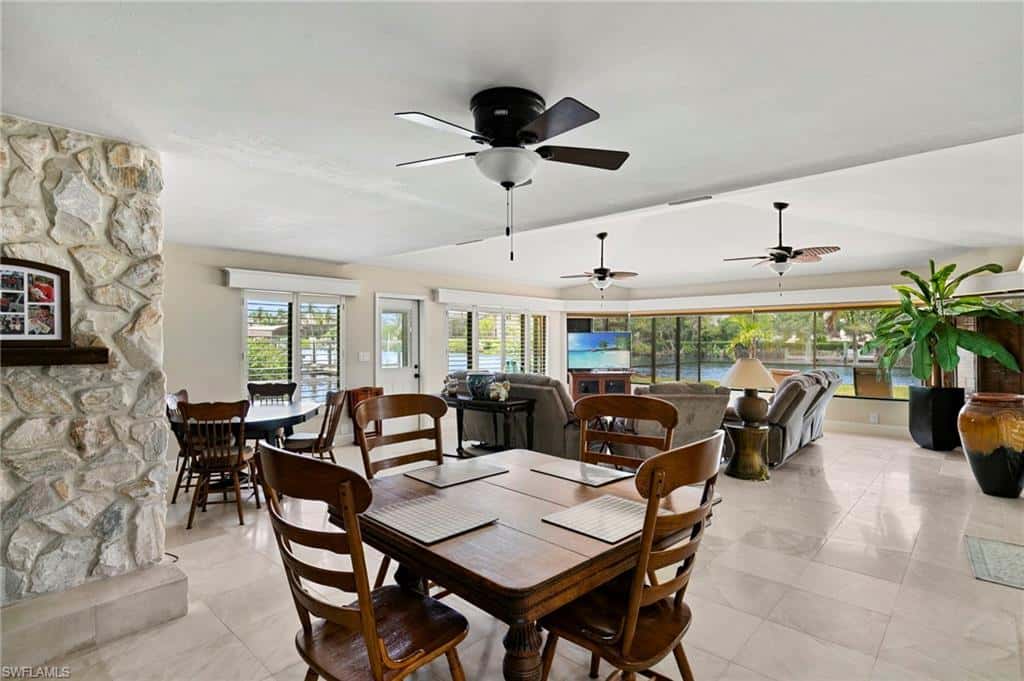 27565 Imperial Shores Blvd, Bonita Springs, photo 13
