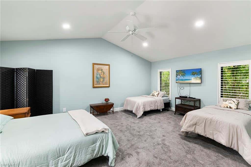 27565 Imperial Shores Blvd, Bonita Springs, photo 17