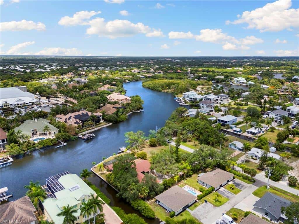 27565 Imperial Shores Blvd, Bonita Springs, photo 47