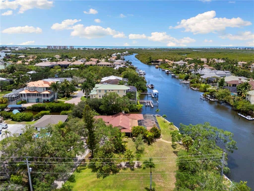 27565 Imperial Shores Blvd, Bonita Springs, photo 43