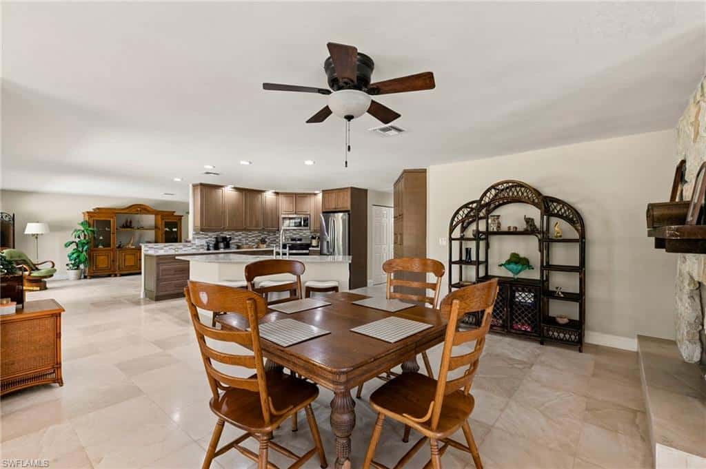 27565 Imperial Shores Blvd, Bonita Springs, photo 16