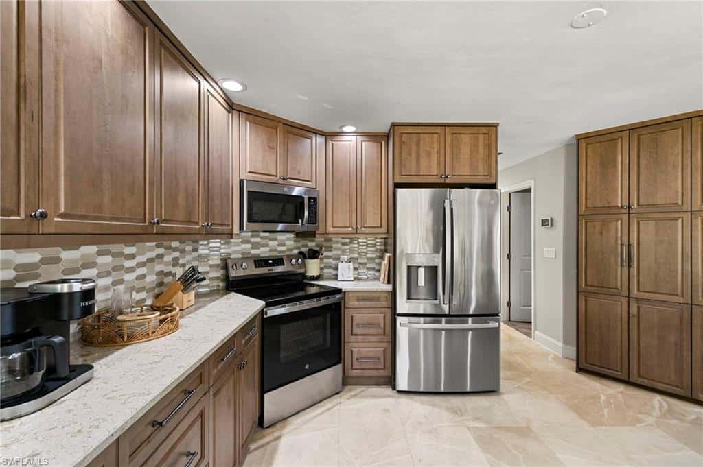 27565 Imperial Shores Blvd, Bonita Springs, photo 12