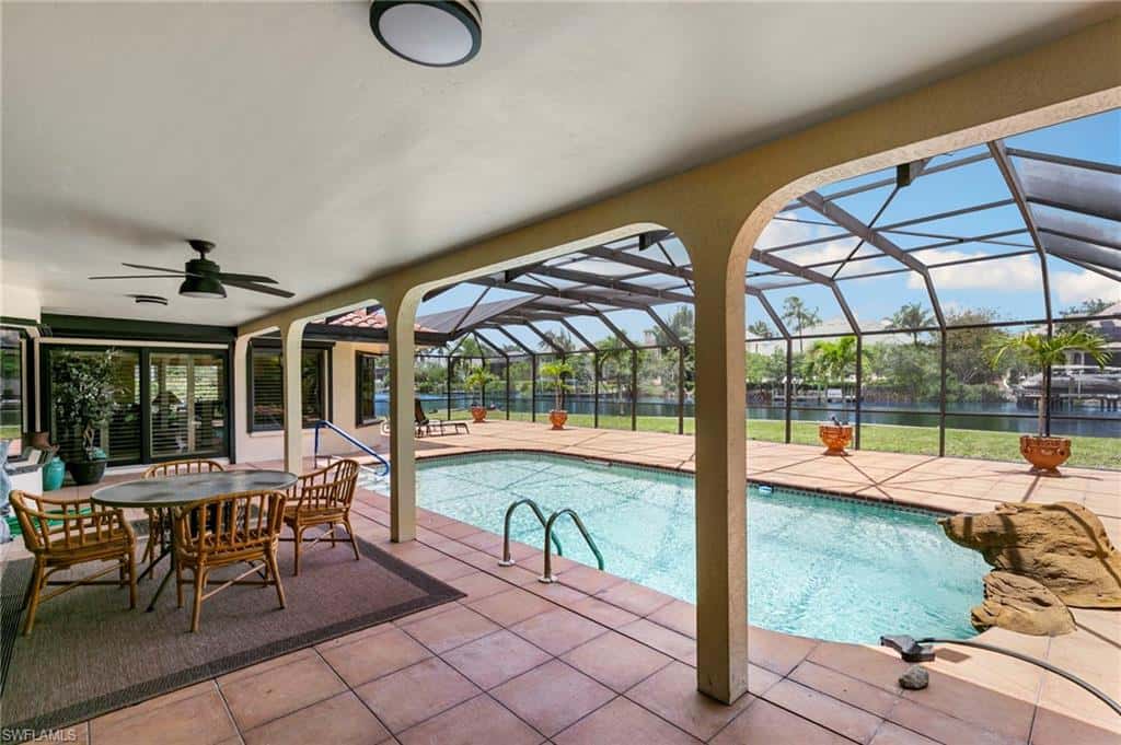 27565 Imperial Shores Blvd, Bonita Springs, photo 26