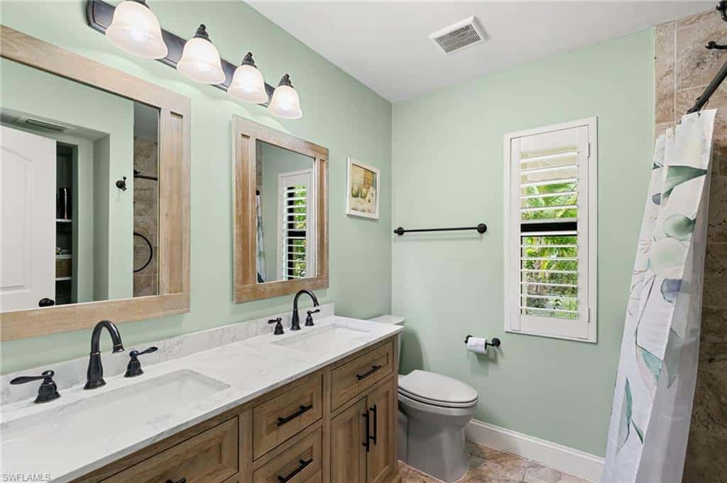 27565 Imperial Shores Blvd, Bonita Springs, photo 22