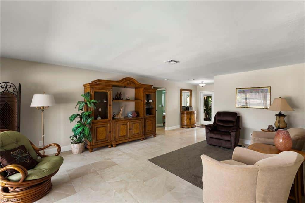 27565 Imperial Shores Blvd, Bonita Springs, photo 7