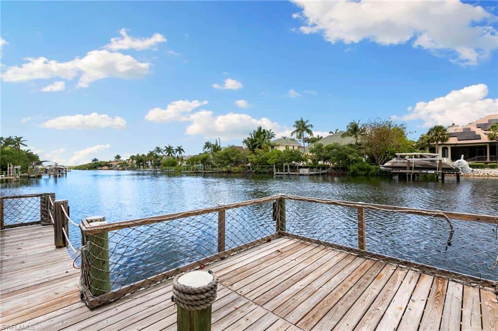 27565 Imperial Shores Blvd, Bonita Springs, photo 36