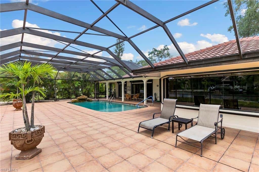 27565 Imperial Shores Blvd, Bonita Springs, photo 32