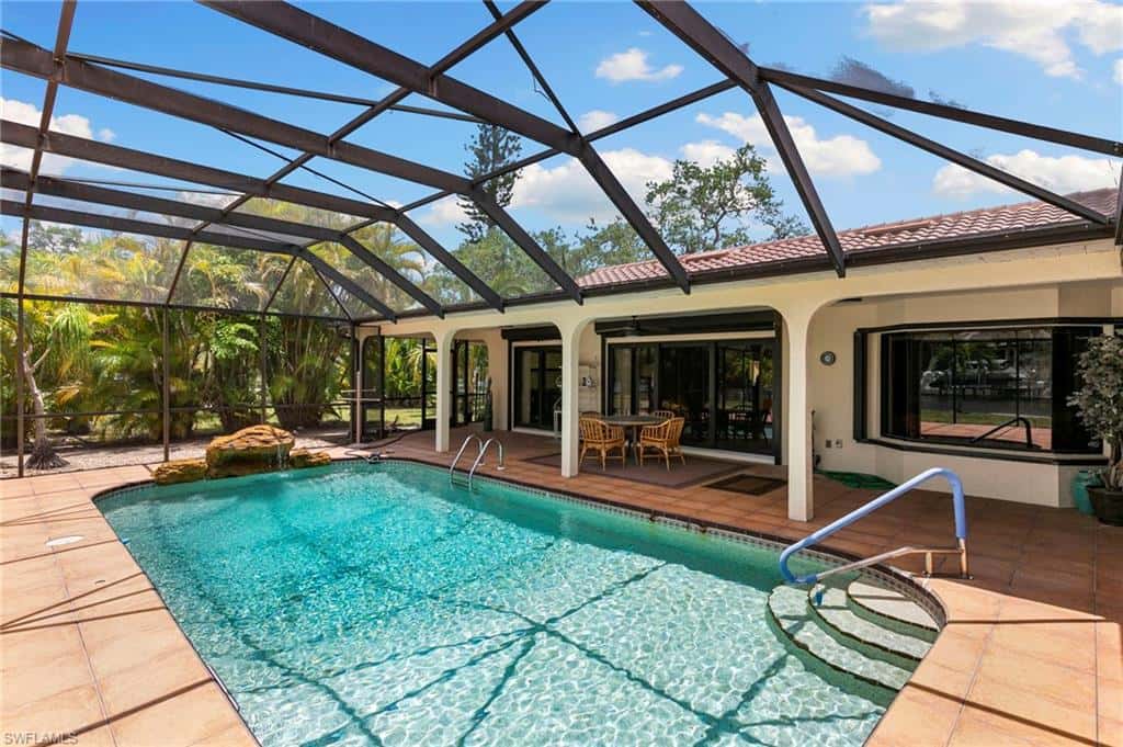 27565 Imperial Shores Blvd, Bonita Springs, photo 28
