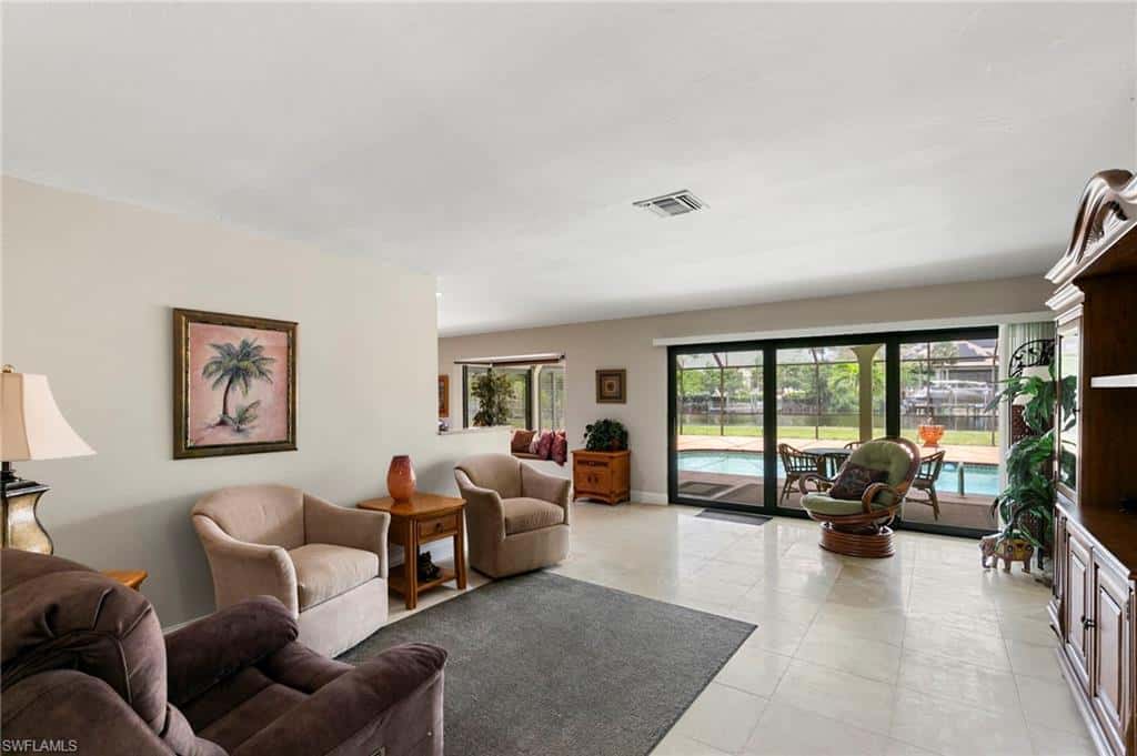 27565 Imperial Shores Blvd, Bonita Springs, photo 5