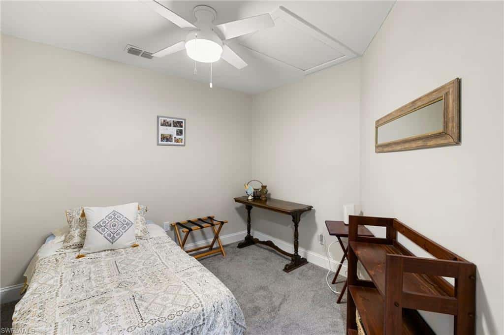27565 Imperial Shores Blvd, Bonita Springs, photo 20
