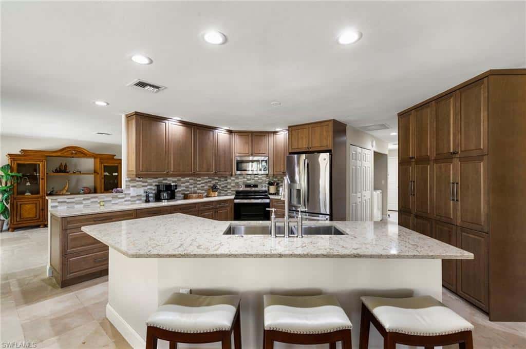 27565 Imperial Shores Blvd, Bonita Springs, photo 9