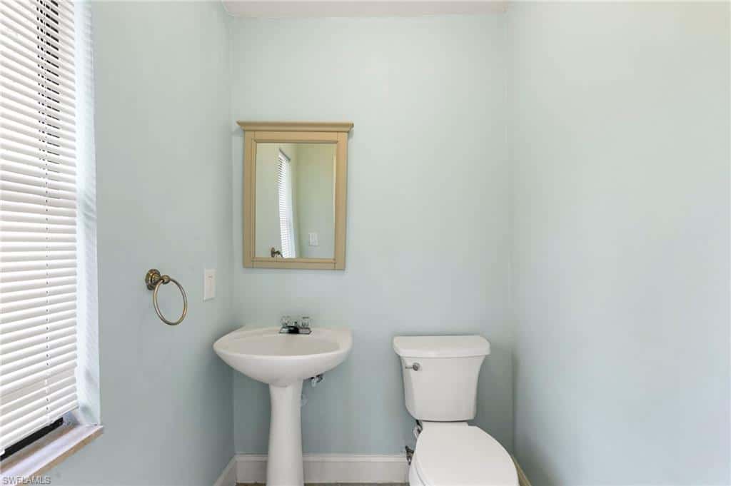 27565 Imperial Shores Blvd, Bonita Springs, photo 24