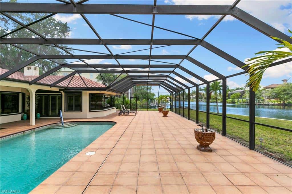 27565 Imperial Shores Blvd, Bonita Springs, photo 30
