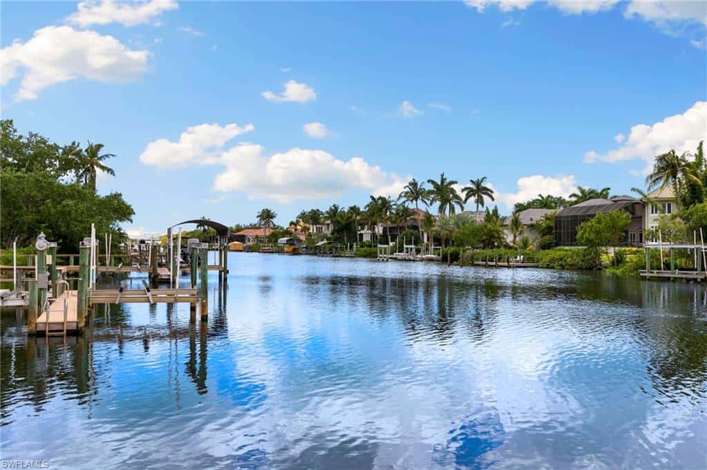 27565 Imperial Shores Blvd, Bonita Springs, photo 34