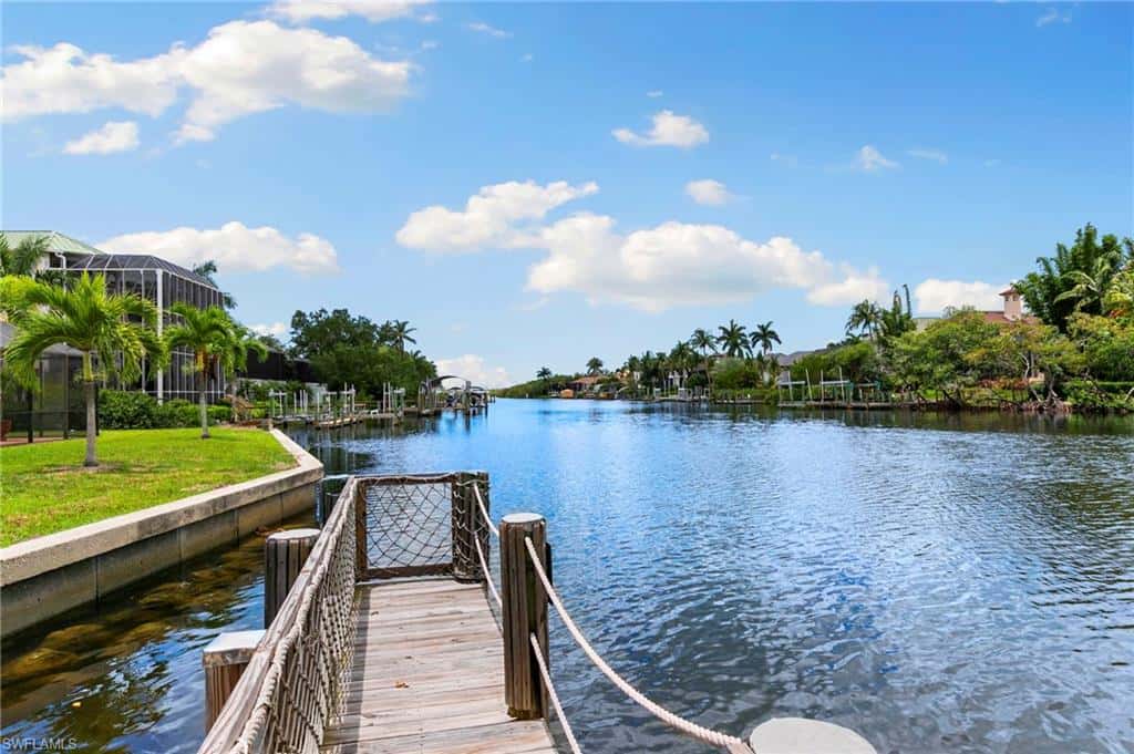 27565 Imperial Shores Blvd, Bonita Springs, photo 38