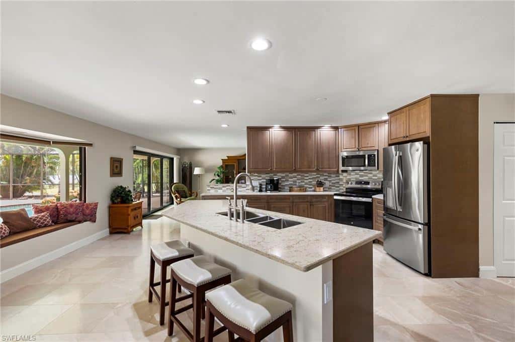 27565 Imperial Shores Blvd, Bonita Springs, photo 10