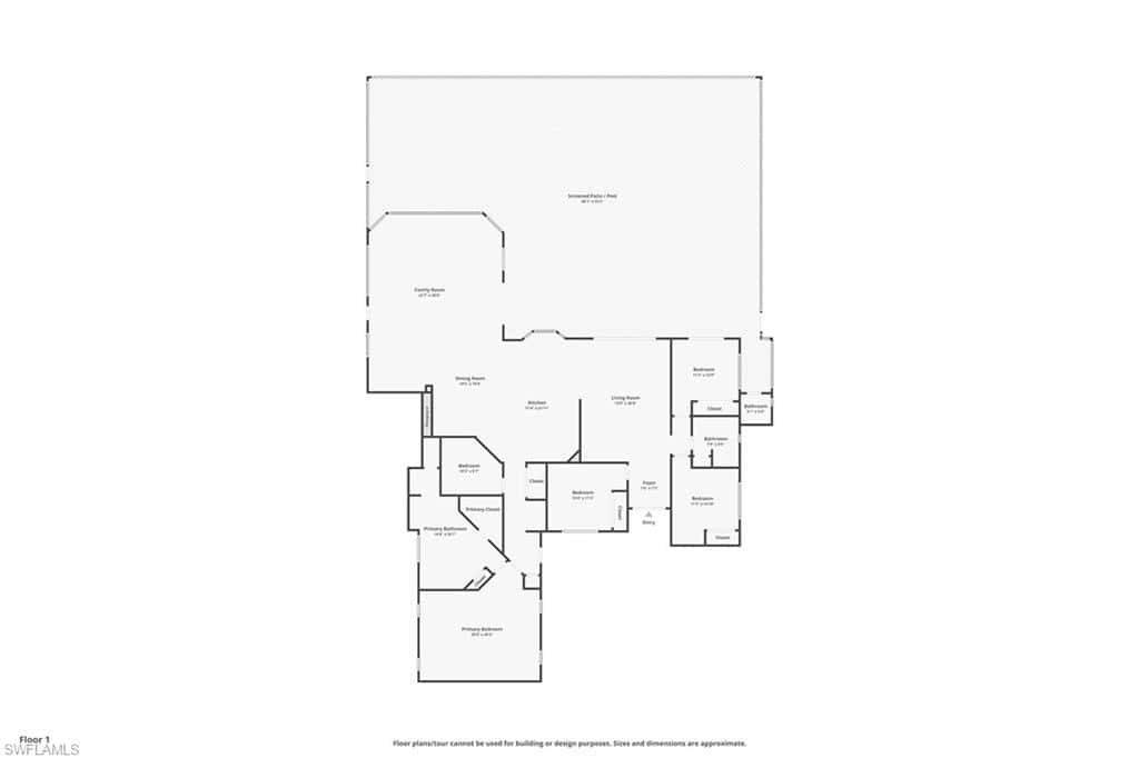 27565 Imperial Shores Blvd, Bonita Springs, photo 49