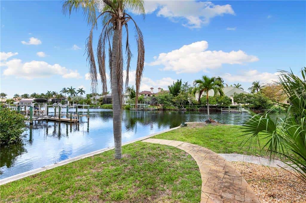 27565 Imperial Shores Blvd, Bonita Springs, photo 33