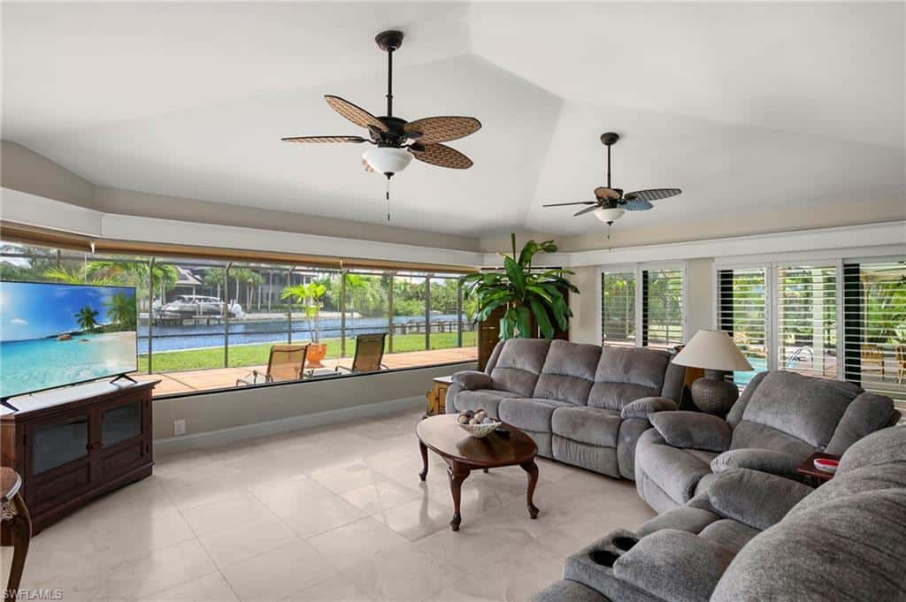 27565 Imperial Shores Blvd, Bonita Springs, photo 14