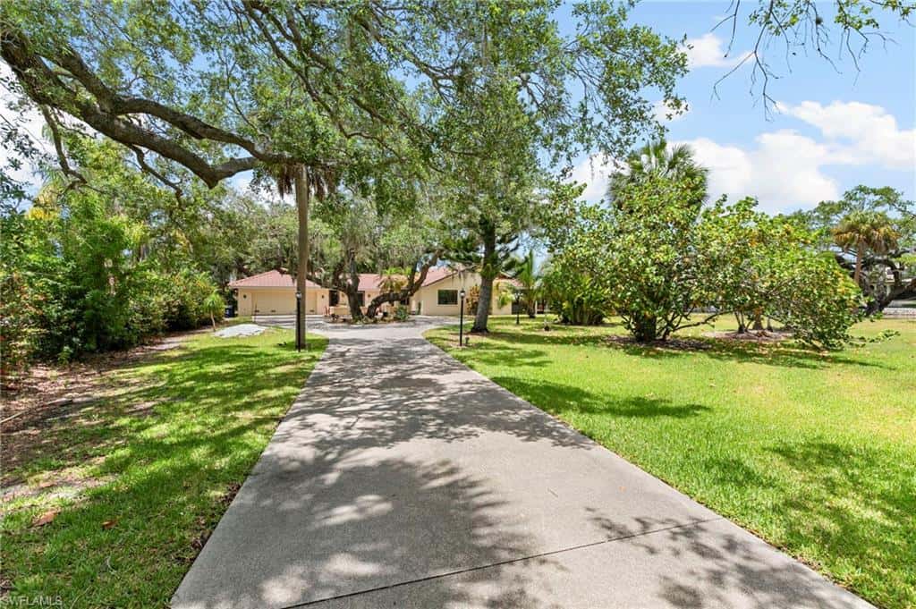 27565 Imperial Shores Blvd, Bonita Springs, photo 41