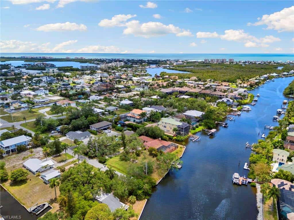 27565 Imperial Shores Blvd, Bonita Springs, photo 45