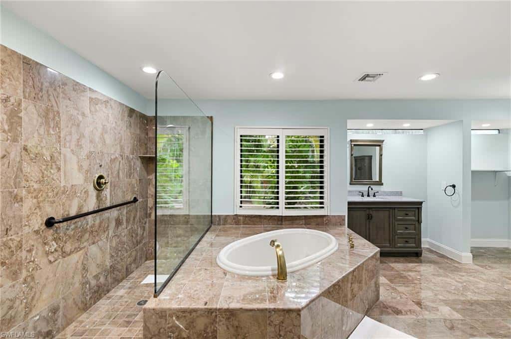 27565 Imperial Shores Blvd, Bonita Springs, photo 18