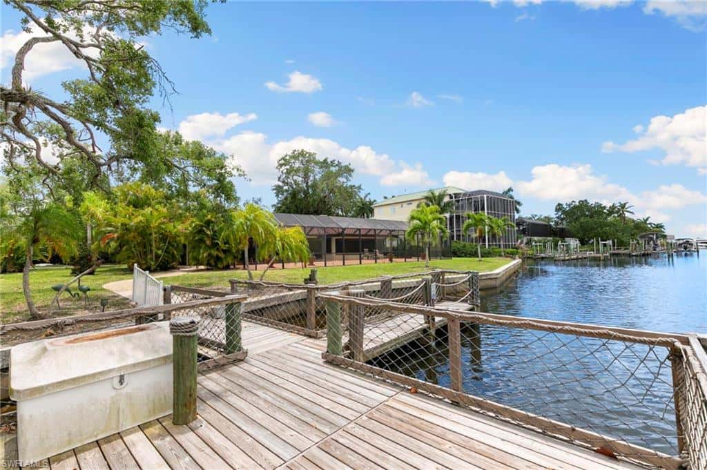 27565 Imperial Shores Blvd, Bonita Springs, photo 37