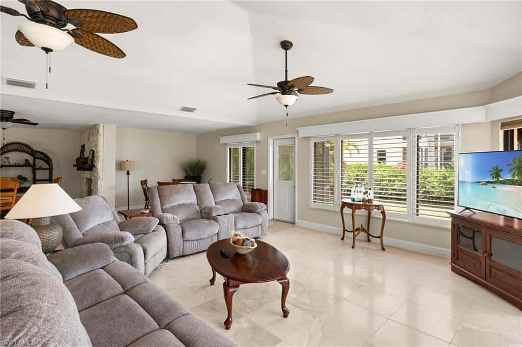 27565 Imperial Shores Blvd, Bonita Springs, photo 15