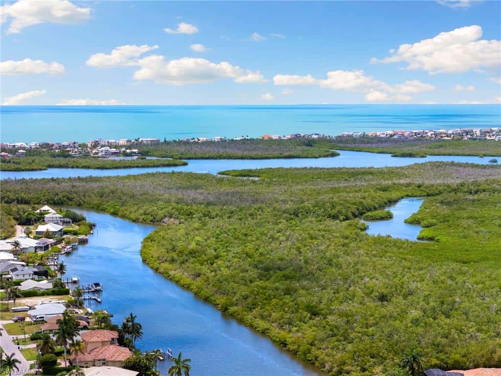 27565 Imperial Shores Blvd, Bonita Springs, photo 48