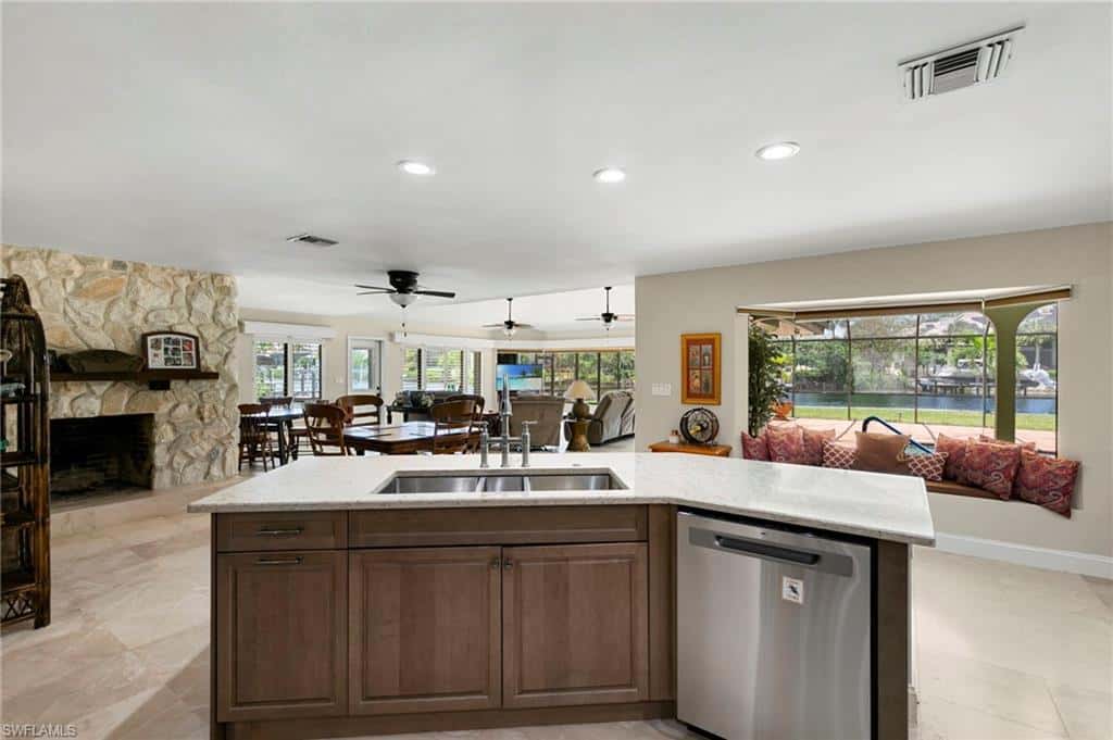 27565 Imperial Shores Blvd, Bonita Springs, photo 11