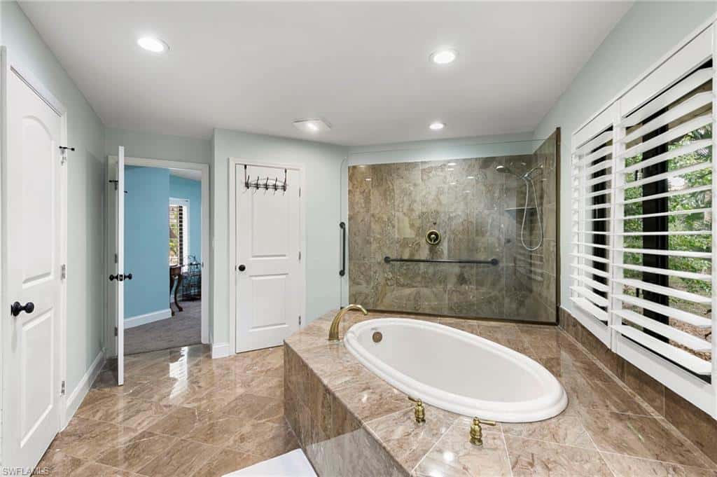 27565 Imperial Shores Blvd, Bonita Springs, photo 19