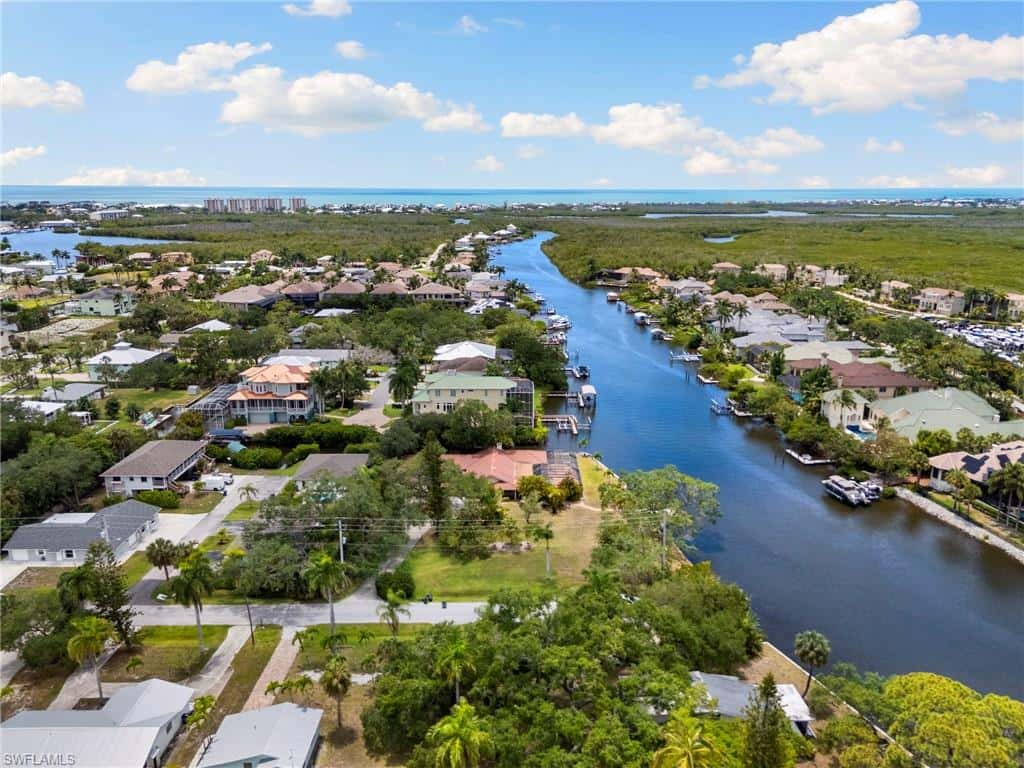 27565 Imperial Shores Blvd, Bonita Springs, photo 44