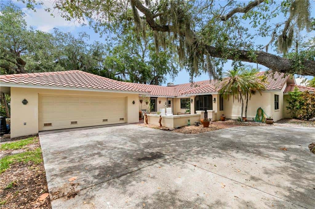 27565 Imperial Shores Blvd, Bonita Springs, photo 40