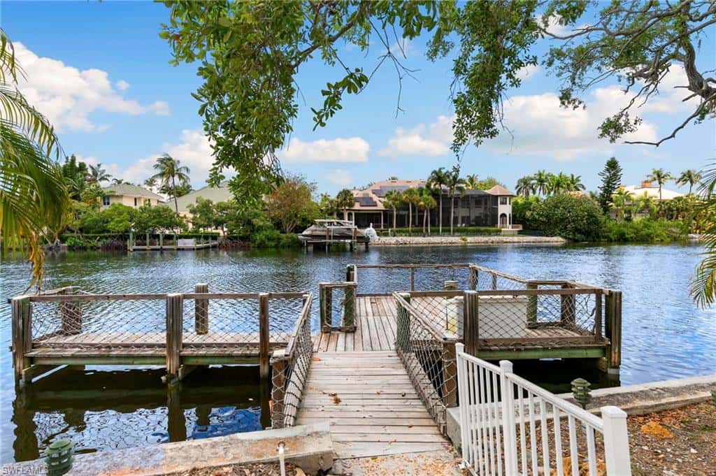 27565 Imperial Shores Blvd, Bonita Springs, photo 35