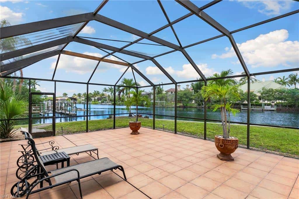 27565 Imperial Shores Blvd, Bonita Springs, photo 31