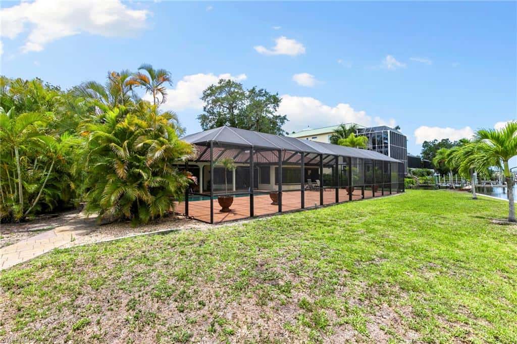 27565 Imperial Shores Blvd, Bonita Springs, photo 39
