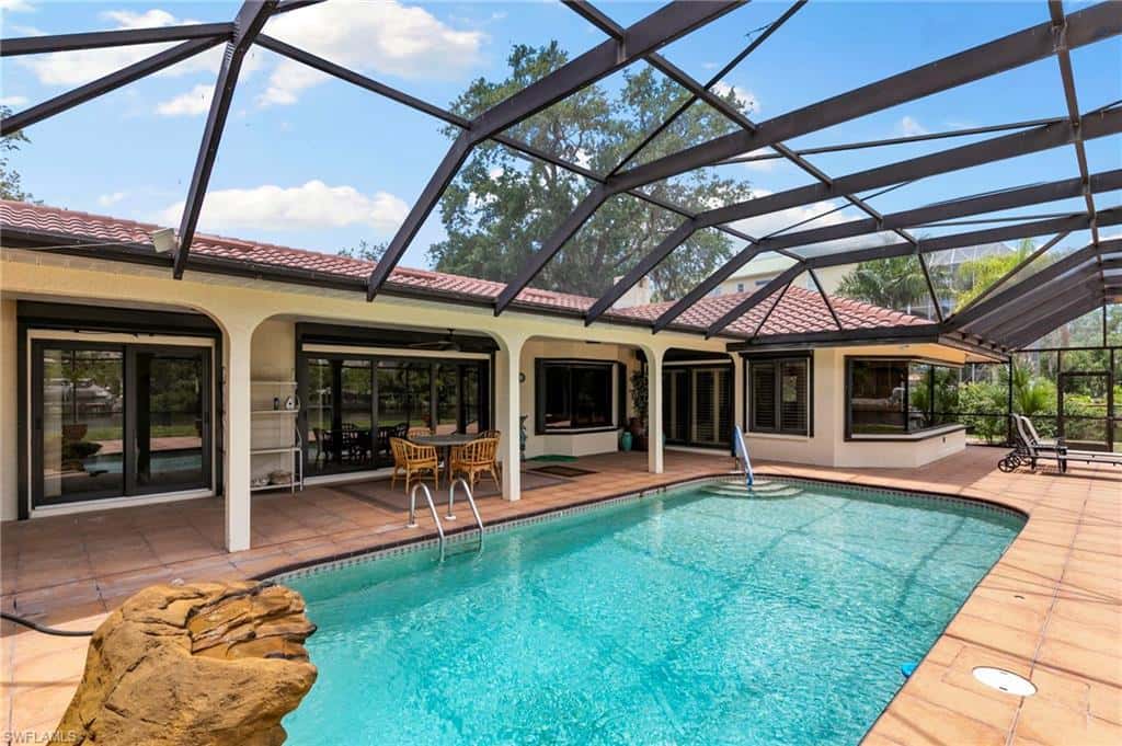 27565 Imperial Shores Blvd, Bonita Springs, photo 29