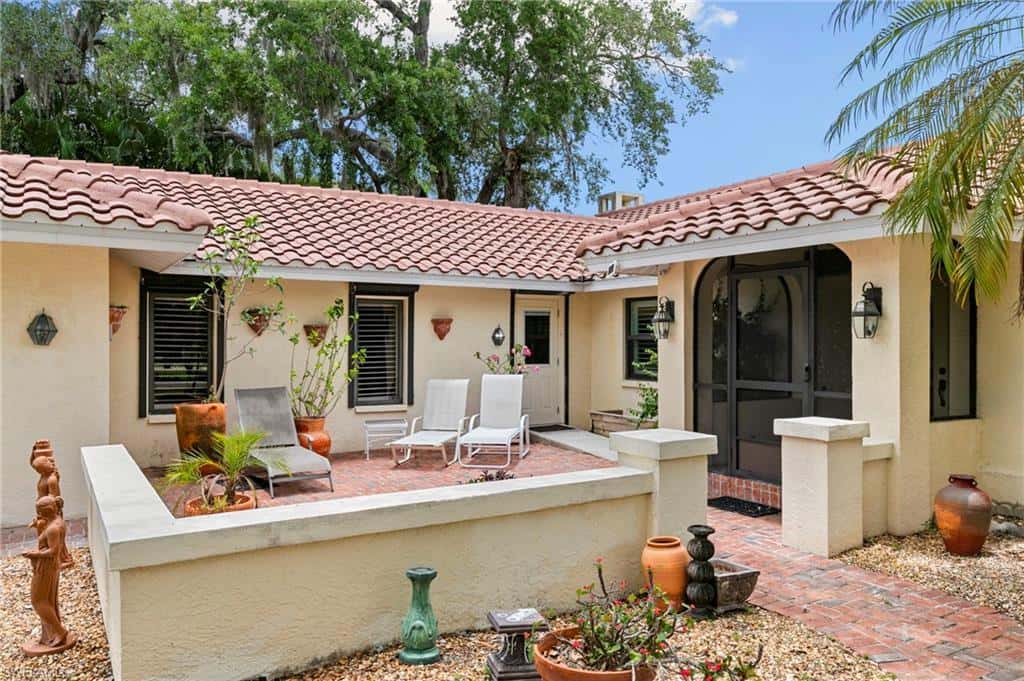 27565 Imperial Shores Blvd, Bonita Springs, photo 4