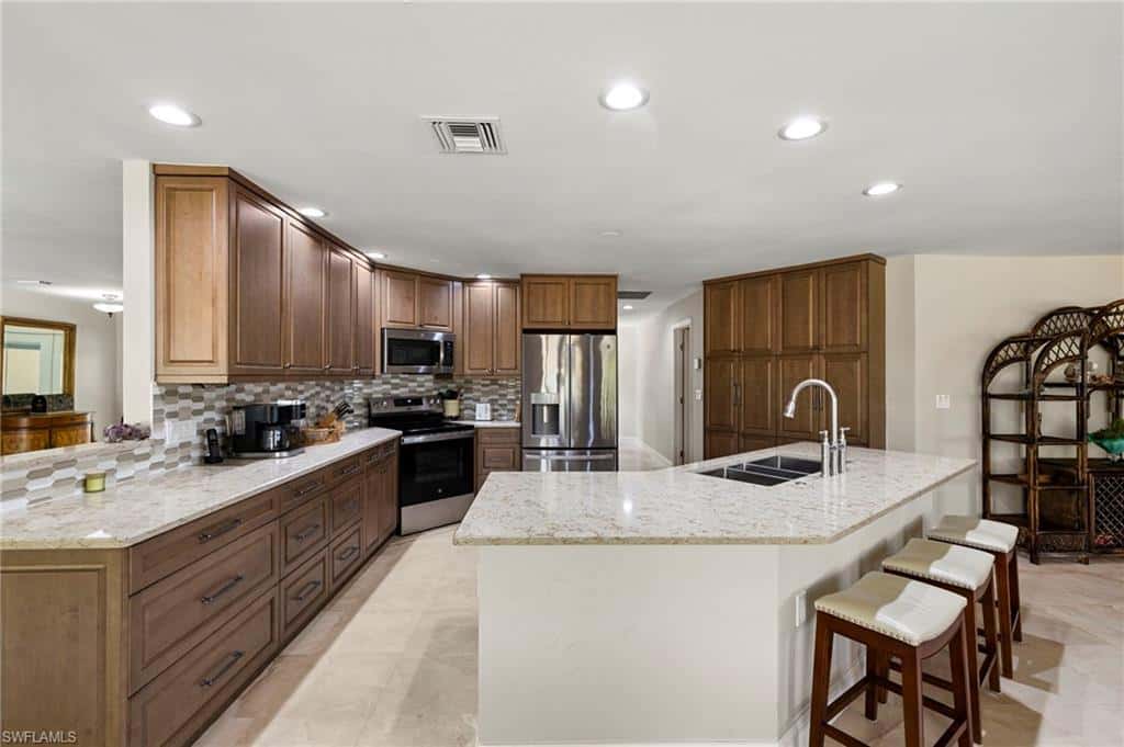 27565 Imperial Shores Blvd, Bonita Springs, photo 8