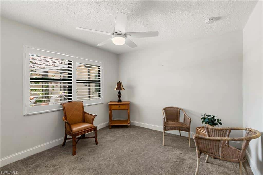 27565 Imperial Shores Blvd, Bonita Springs, photo 25