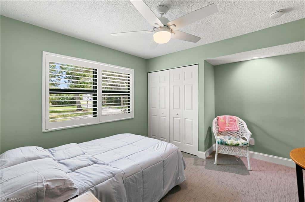 27565 Imperial Shores Blvd, Bonita Springs, photo 21